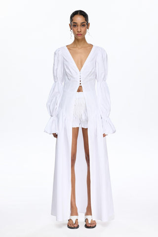 DRESS 201