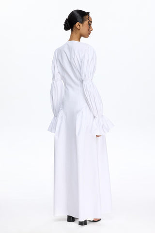 DRESS 201