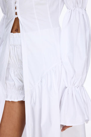 DRESS 201