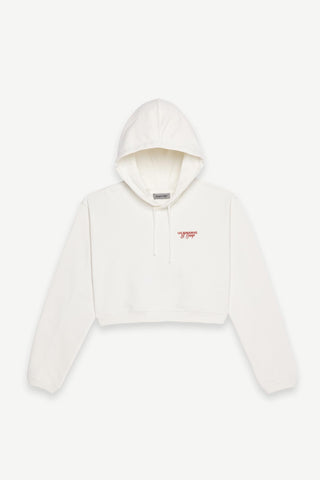 HOODIE 001