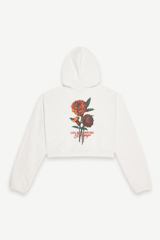 HOODIE 001