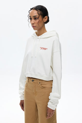 HOODIE 001