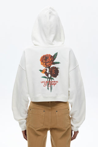 HOODIE 001