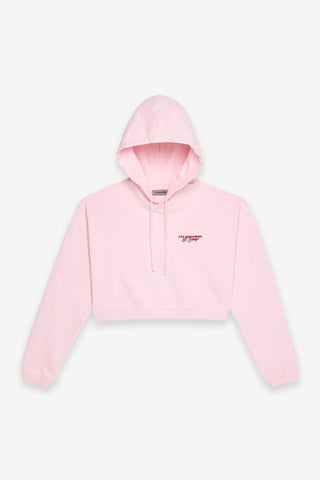 HOODIE 002