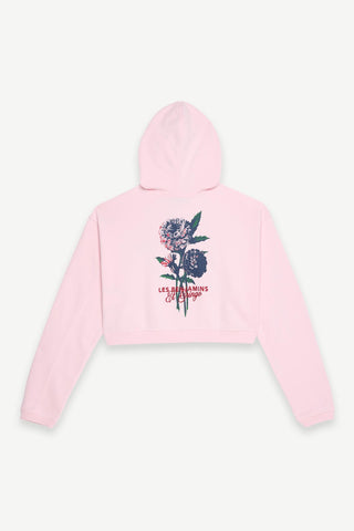 HOODIE 002