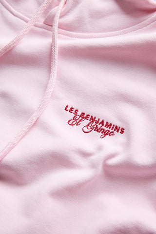 HOODIE 002