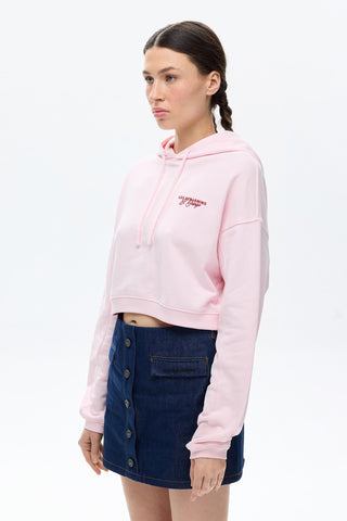 HOODIE 002