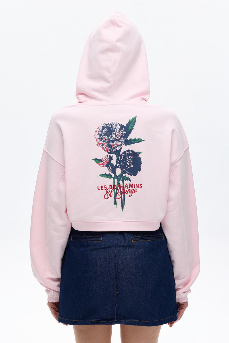 HOODIE 002