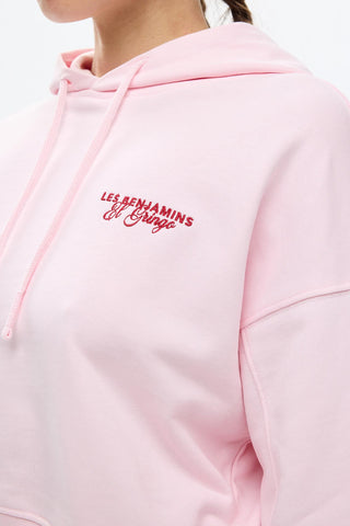 HOODIE 002