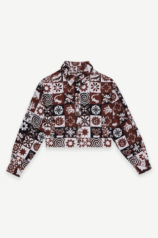 JACKET 003