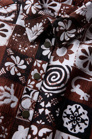 JACKET 003