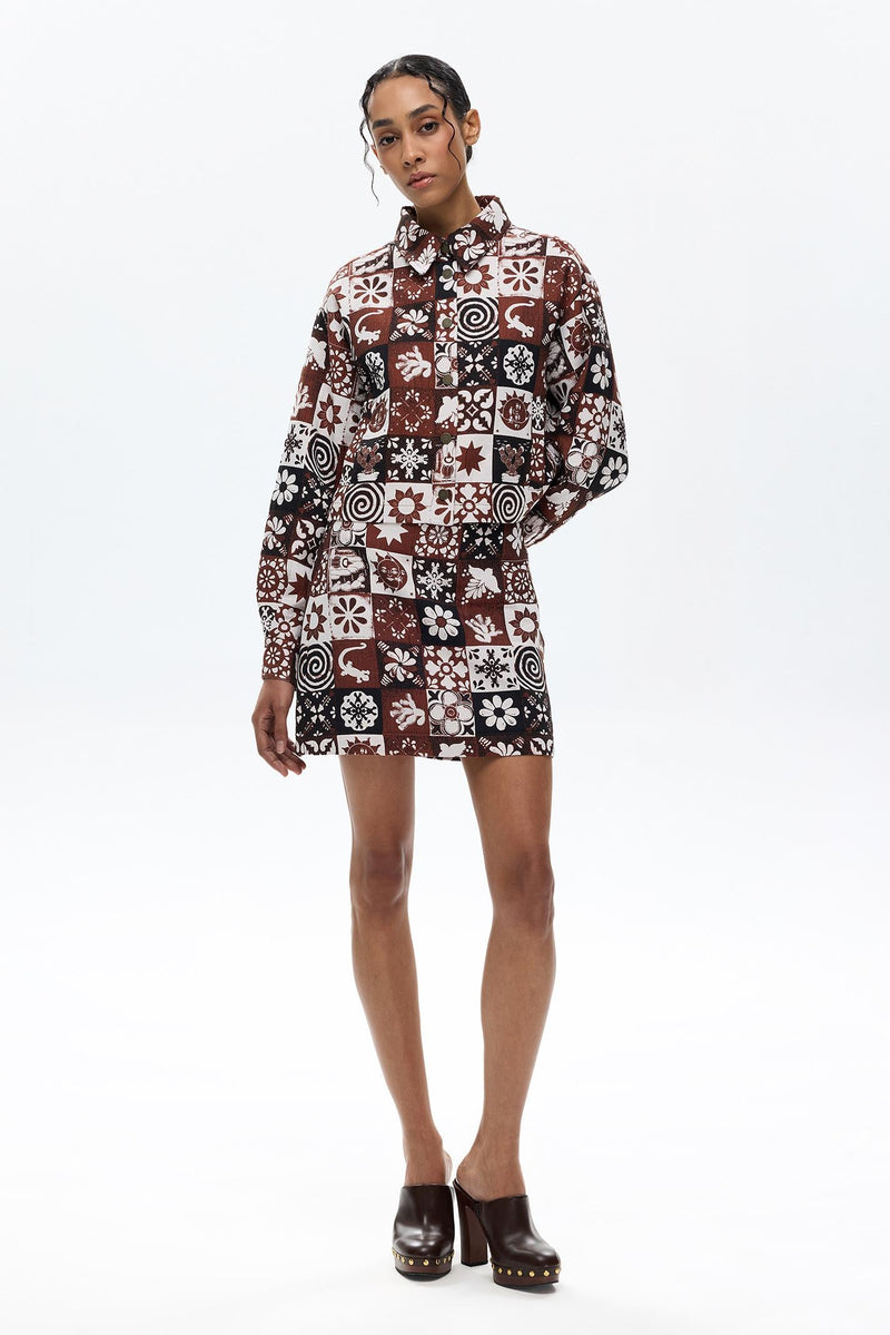 JACKET 003