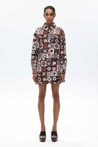 JACKET 003