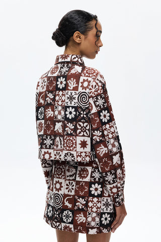 JACKET 003