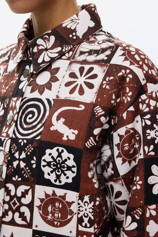 JACKET 003