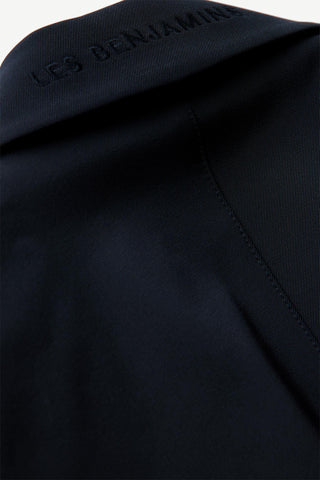 JACKET 101