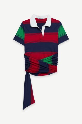 POLO 001