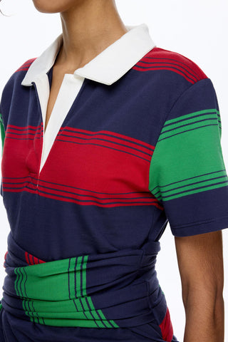 POLO 001