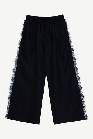 PANT 001