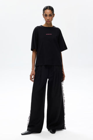 PANT 001