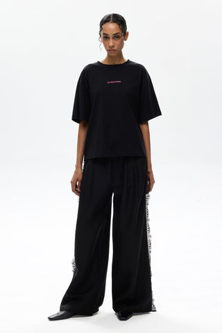 PANT 001