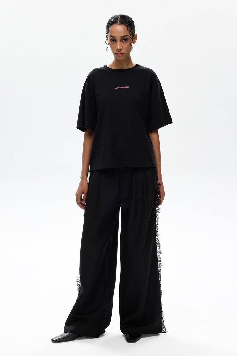 PANT 001