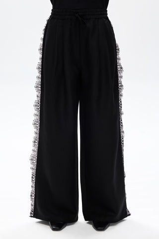 PANT 001