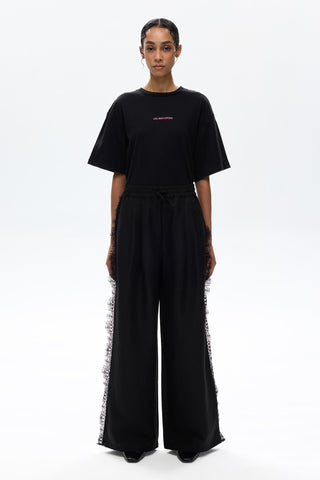 PANT 001
