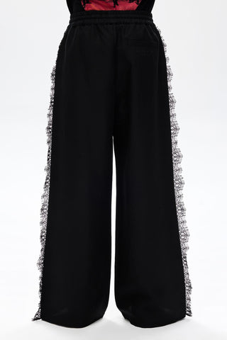 PANT 001