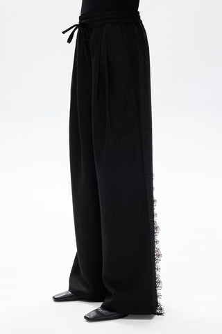 PANT 001