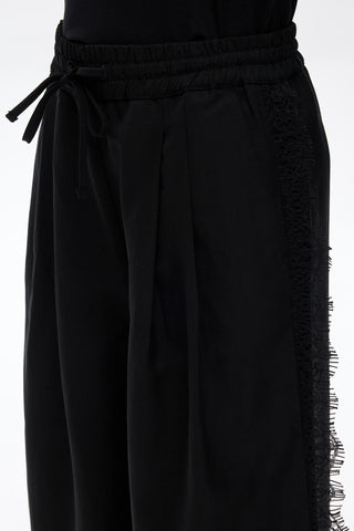 PANT 001