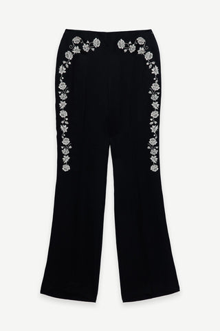 PANT 002