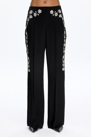PANT 002