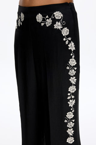PANT 002