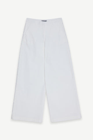 PANT 003