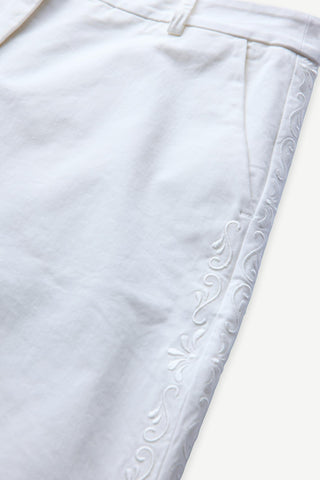 PANT 003
