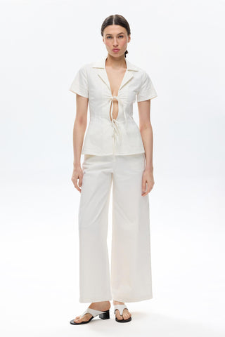 PANT 003