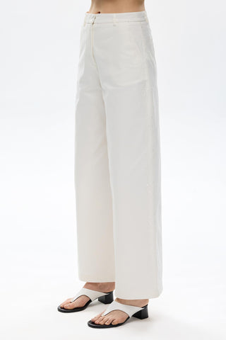 PANT 003