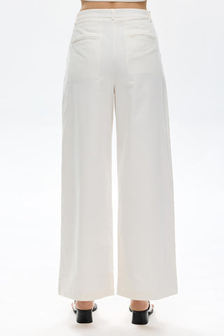 PANT 003