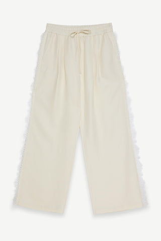 PANT 004