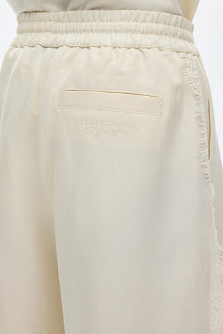 PANT 004