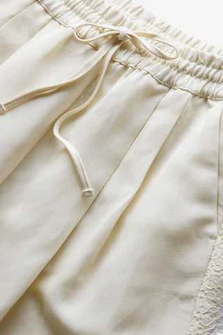 PANT 004