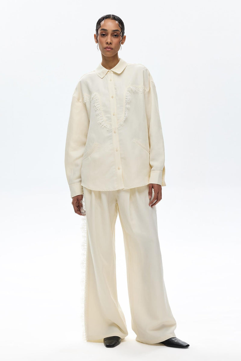 PANT 004
