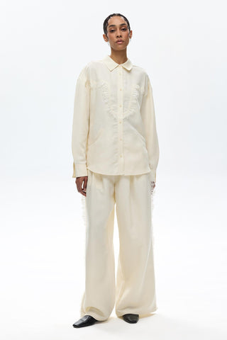 PANT 004