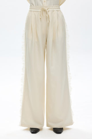 PANT 004
