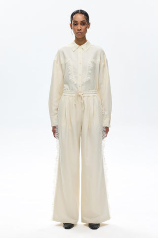PANT 004