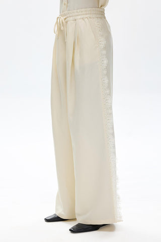 PANT 004