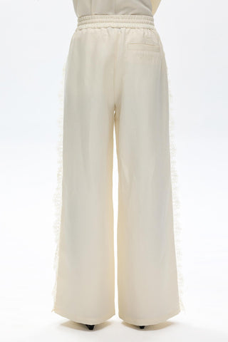PANT 004