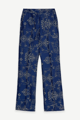 PANT 005