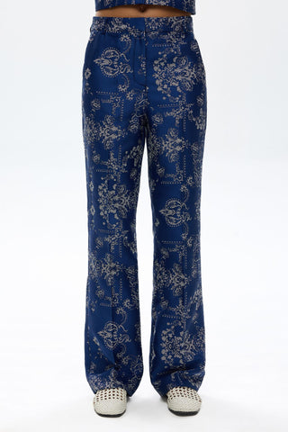 PANT 005